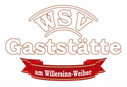 WSV Gaststätte